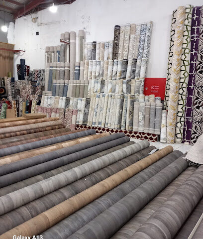 خياط الثوب الملون - Tanomah - +966 53 198 1649