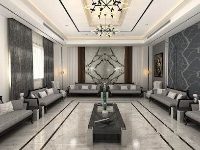 مصممة ديكور عالم حواء - Al Madinah Al Munawwarah - +966 54 138 6833