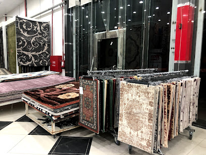 شركة الموركي وبلخدر المحدودة للمفروشات - Mecca - +966 53 305 4666