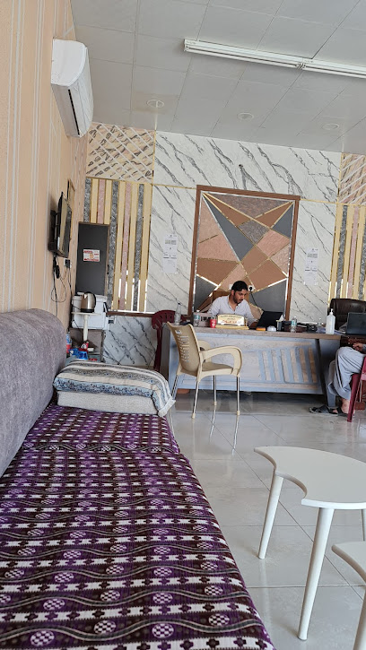 المكيال السعودي للهندسة - Saudi Arabia|Umm Aldoom 27535|J9J7+4F3