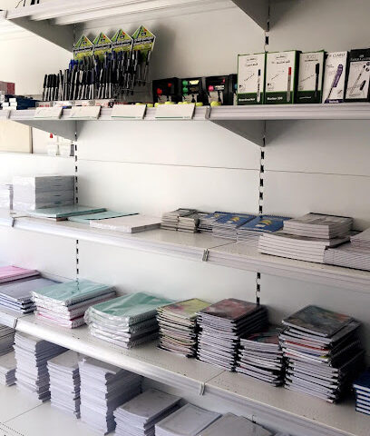العربية - Jeddah - +966 54 059 9177