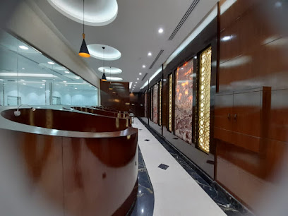 Ezdan Center for Medical Services - Hafar Al Batin - +966 13 731 0999