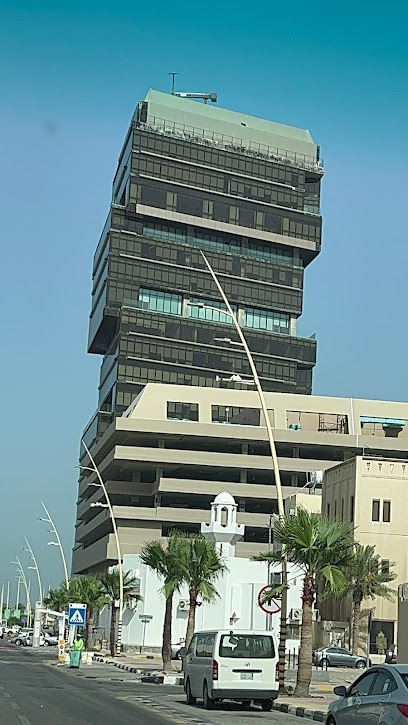 Ivory - Al Khobar 34425