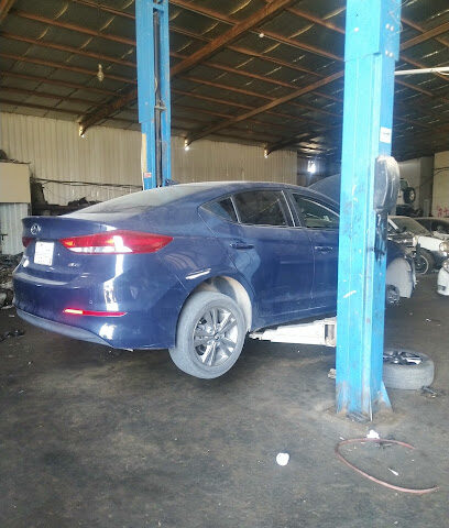 عالم العالمية - Sakaka - +966 56 717 6512
