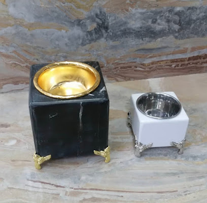 مصنع الضلعان للرخام - Ar Rass - +966 50 313 4034