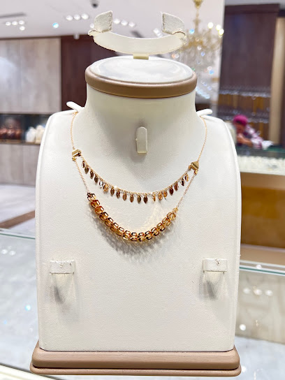 صوغة للذهب والمجوهرات Sogha gold & Jewelery‏ - Saudi Arabia|Al Qatif 31911|شارع الضباب سوق|Mayyas