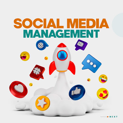 SAHARA DIGITAL - Al Khobar - +966 59 523 8740