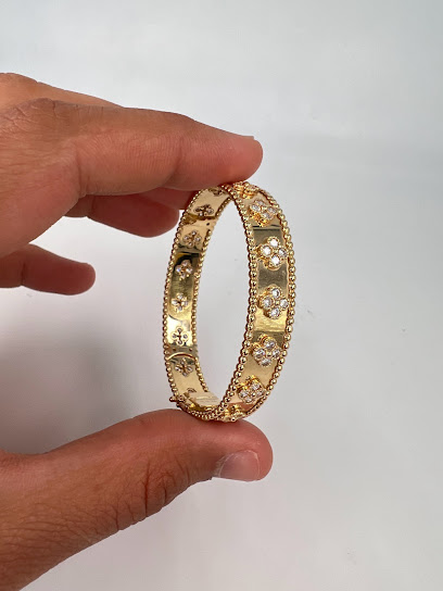 الاربش ذهب ومجوهرات الخبر السويكت - Saudi Arabia|Al Khobar 34428|Al Khobar Al Shamalia|6996 2913 الامير بندر بن عبد العزيز،