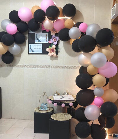 بشاما لطب الاسنان - Abha - +966 17 231 2626