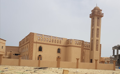 جي ار سي واسمنت الدمام موسسة طالع البناء - Dammam - +966 50 586 4431