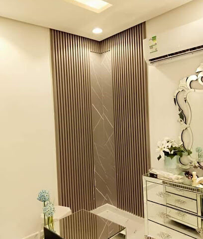 فيرا للديكور - Al Jubail - +966 55 576 6165