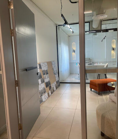 Luster Studio Group - Taif - +966 56 800 0645