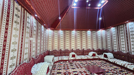 عباقرة الجنوب للتراثيات - Baish - +966 50 152 7400