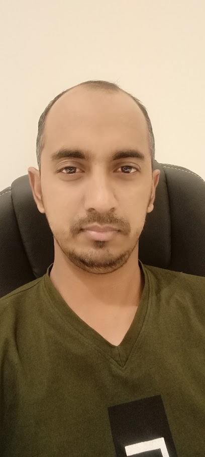 Mokhlesh electrician hammad - Saudi Arabia|Hail 55424|Al Mahattah|GM8R+636