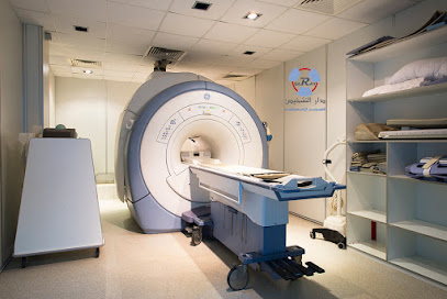 DARAY Diagnostic Center - Jeddah - +966 12 664 4172