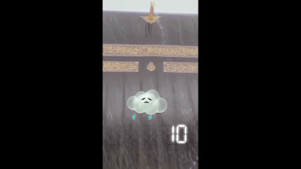 علامة تجارية - Mecca - +966 50 223 6008