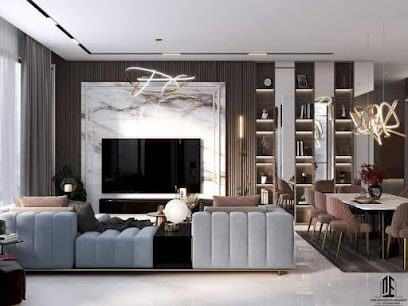 مغسله الجليد.غسيل وكوي - Tabuk - +966 50 213 8652