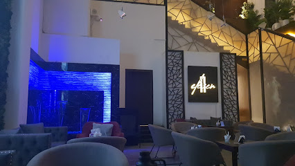 11 Lounge - Riyadh - +966 53 246 8386