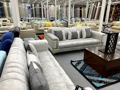 Assrya For Floors & Furniture - Riyadh - +966 11 436 7972