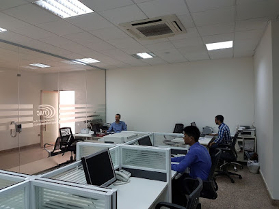 Al Tazeezat For Insurance Agency Co. - Riyadh - +966 11 455 2640