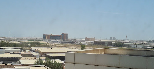 (GCC Lab) GCC Electrical Testing Laboratory HQ - Dammam - +966 54 437 8870
