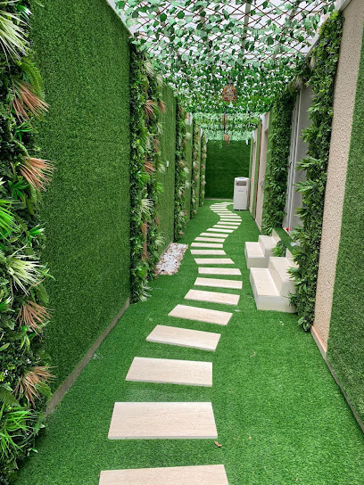 ابو بدر للزراعه - Riyadh 12675