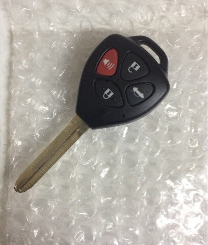 َمفاتيح الخليج - Jeddah - +966 53 017 4442