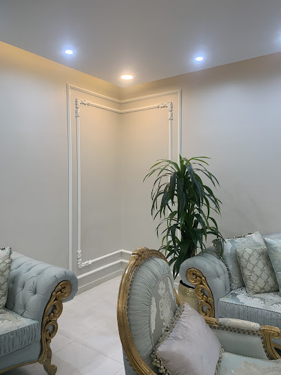 ديكور مكه - Saudi Arabia|Mecca 24221|Al Diyafah|Al Hujoon St