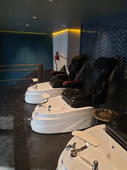 menz room spa - Saudi Arabia|Al Hofuf 36365|Alhawra