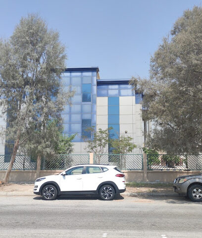 Ospin - Al Jubail - +966 13 340 4333