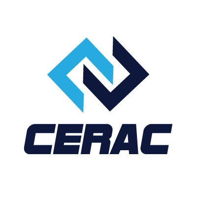 CERAC - Al Khobar - +966 13 815 8880