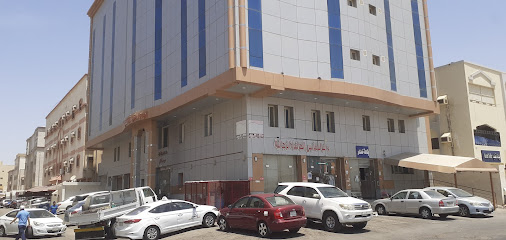 دانيا للملابس الجاهزة والاكسسورات - Jeddah -