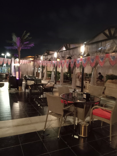 Love Lounge - Saudi Arabia|Taif 26513|Ashuhada Ashamaliyyah|وادي وج