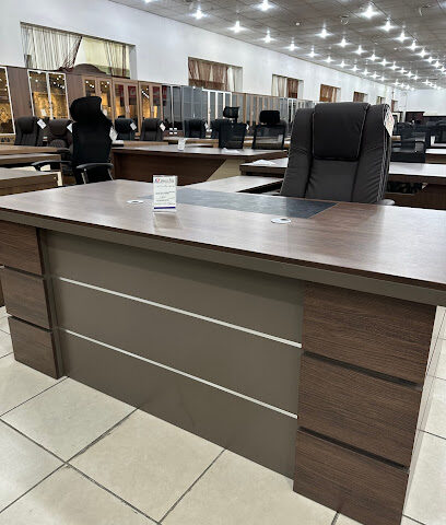 درة السجاد والمفروشات - Dammam - +966 55 675 9752
