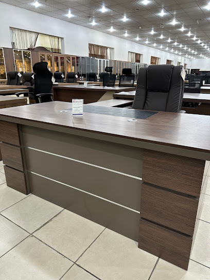 درة السجاد والمفروشات - Saudi Arabia|Dammam|حي|Al Faisaliyah