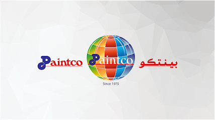 Saudi Paint Co Ltd - Riyadh - +966 11 265 0632