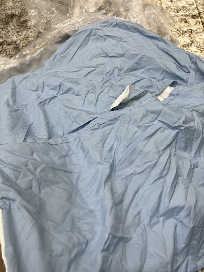 Cleanline KSA - Saudi Arabia|Riyadh 12251|Al Olaya|PM7G+C4F