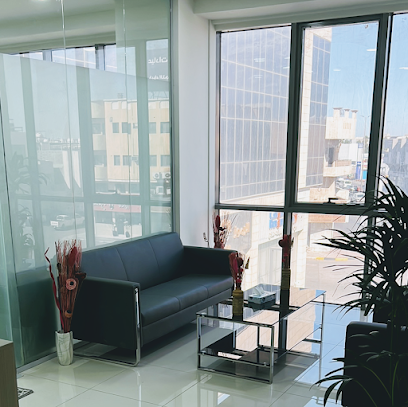 Turki Aldousari Law Firm - Dammam - +966 50 774 0044