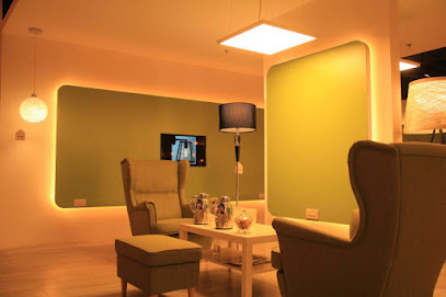 SMCO Lighting سمكو اضاءة اناره - Buraydah - +966 9200 23838