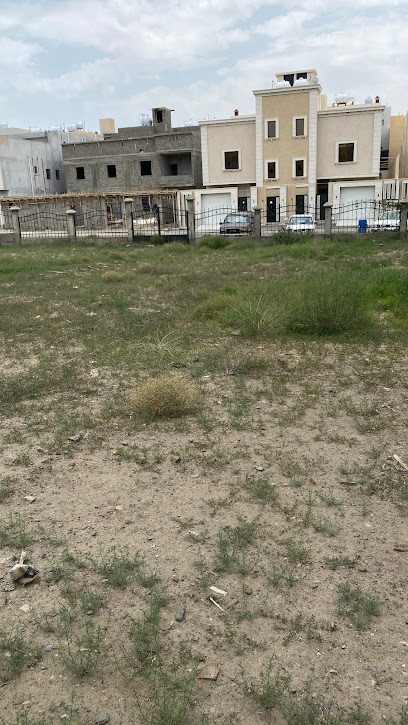 حديقة البلدية - Saudi Arabia|Abha 62564|Almahalah|7HFW+CJX