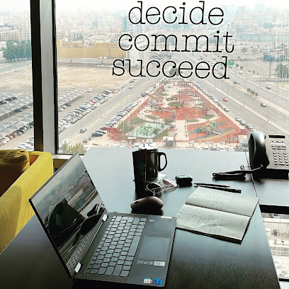 Greenline Marketing.Sa - Jeddah - +966 54 232 4414