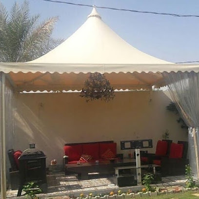 YORK - Riyadh - +966 11 204 7350