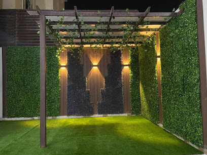 مظلات وسواتر ابراج الرياض - Riyadh - +966 55 967 7708