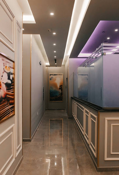 مركز ساعة راحة للمساج - Saudi Arabia|Taif 26576|Al Hawiyah|Airport Rd