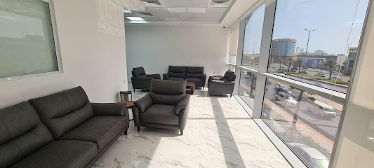مختبر المستقبل الطبي - Jeddah - +966 55 362 3258