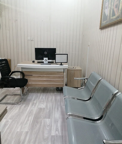 موسسة رواد الخدمات للخدمات الالكترونية - Sabya - +966 54 453 0276