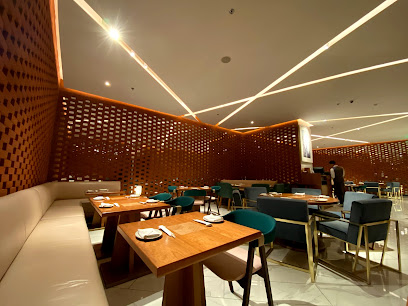 Yokari - Riyadh - +966 11 288 6999