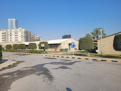 Consolidated Contractor Company W.L.L. - Al Khobar - +966 13 882 2300