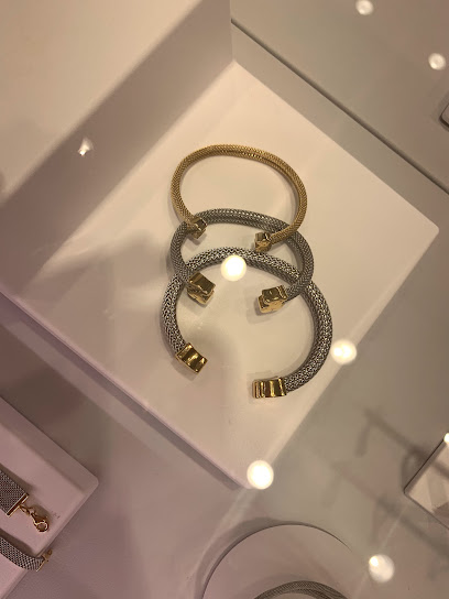 Tous Jewelry - Dhahran 34457