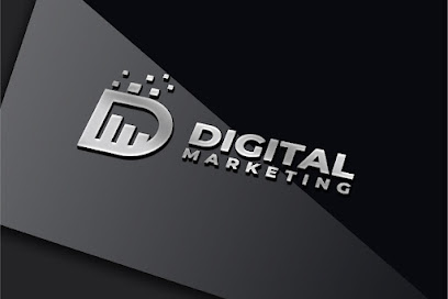 Digital Marketing Services - Dammam - +966 54 046 8421